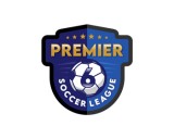 https://www.logocontest.com/public/logoimage/1590087568Premier 6 Soccer League 3.jpg